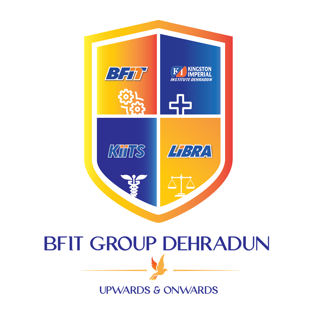 BFIT Logo